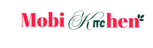 mobi30.com